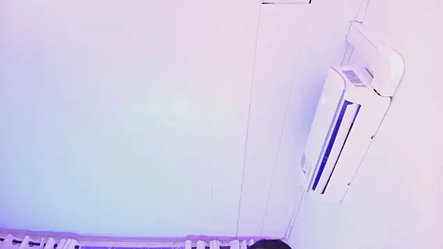 KathiaJenner's Live XXX Chat