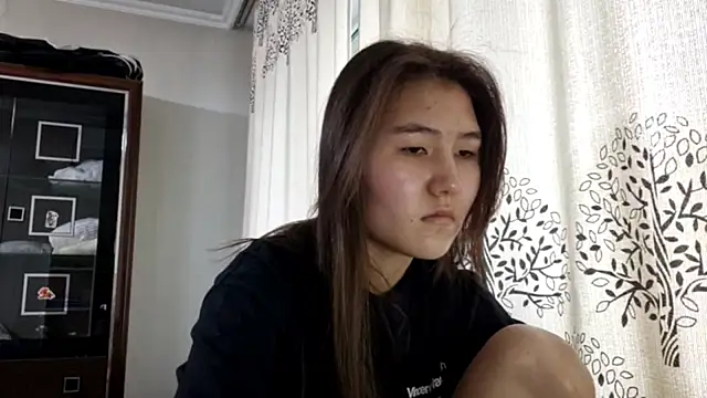 LimpedFlyby XXX чат на живо