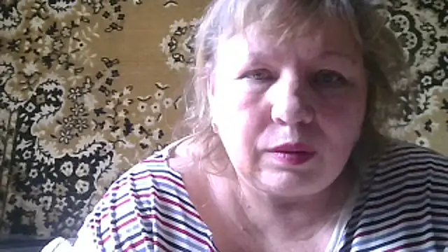Živý XXX chat LediMelissa