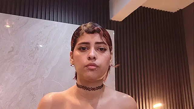 AuroraGray Live XXX Chat