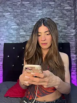 Lottus_fire live XXX chat