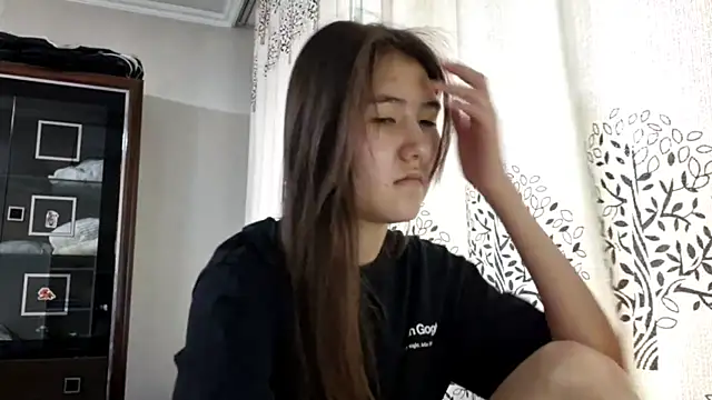 LimpedFlyby Live XXX-chat