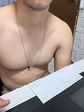 Fer_Tin Live XXX chat