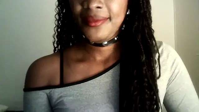 XXX chat uživo modela Chatdoll2