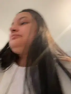 Amy_arr's Live XXX Chat