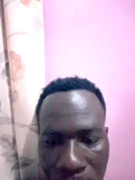 Darkfaruk Live XXX Chat