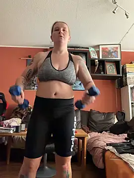 wetgerman_2 Live XXX Chat