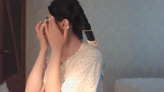 Kashtanka_'s Live XXX Chat
