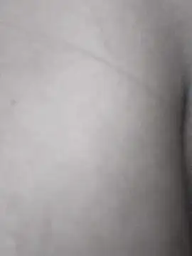 Laxmi_89 Obrolan Langsung XXX