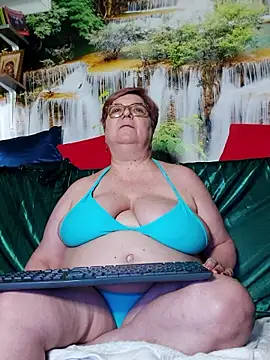 Chat XXX Live QueenPammy1