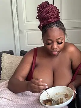 Stelly_75's Live XXX Chat