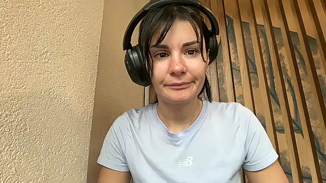 Petitecookie's Live XXX Chat