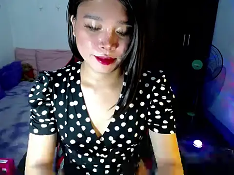 Chat XXX Live sofiathe1st