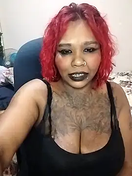 Chat XXX Live Javel123