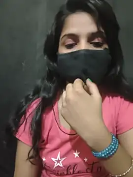 sexy_bhabhii 라이브 XXX 채팅