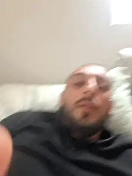 CedaM11 Chat XXX live