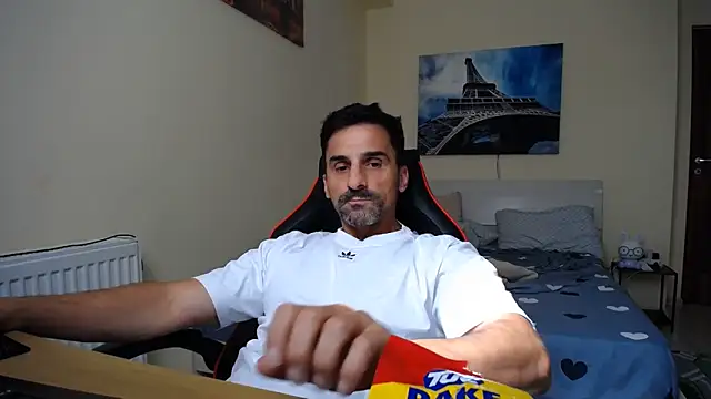 amydamarw Chat XXX live