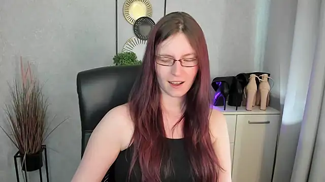 Chat XXX ao vivo de emmaxDelight