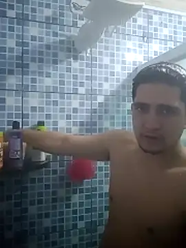 Show de webcam de Picademel2525
