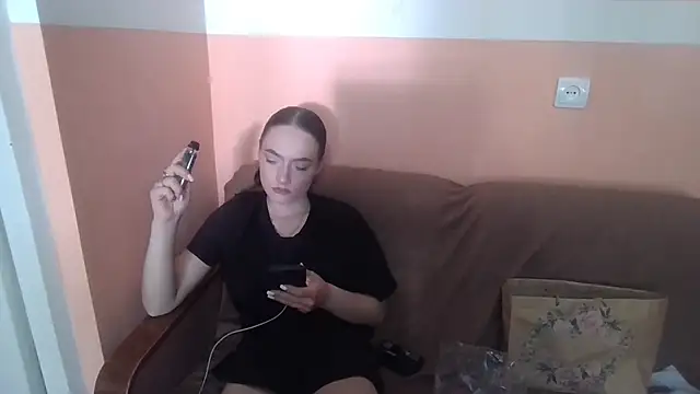 JulianeHedgpeth: онлайн-секс-чат