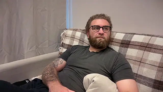 Bear_bear_ – Naživo XXX chat