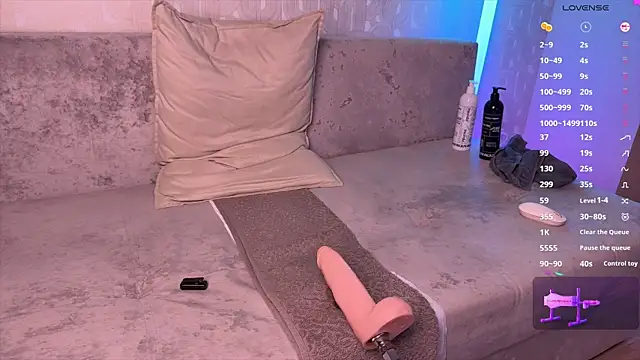 Živý XXX chat Walt_Enjoy