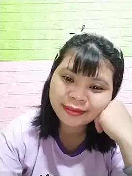Chat XXX ao vivo de Xuka_lyss