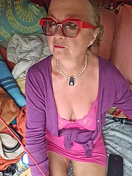 Chat XXX en directo de Hot-Muci