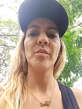 Monita_Med 라이브 XXX 채팅