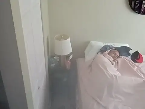 Viciouzz1 Webcam Show