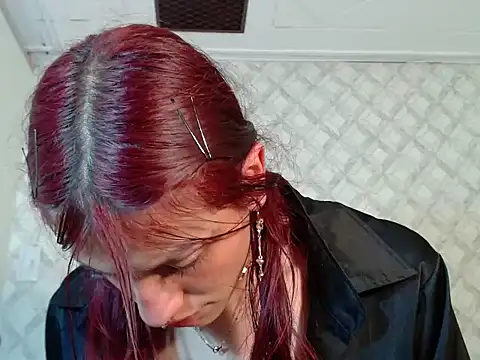Emma-Wilson's Live XXX Chat