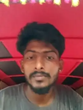 Teluguspicymodda's Live XXX Chat