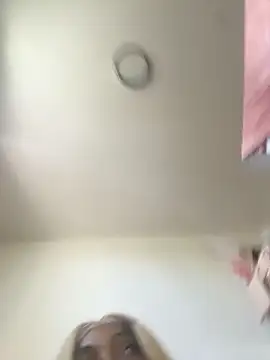 Cocochanel4567 XXX чат на живо