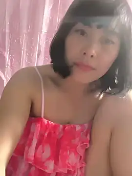 juicy-milu's Live XXX Chat