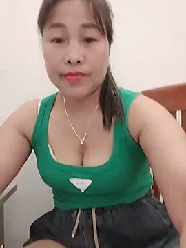 Kelly-sex69's Live XXX Chat
