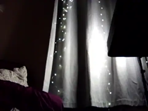 Cherryelectric's Live XXX Chat