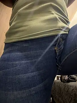 XXX chat uživo modela carolgaita