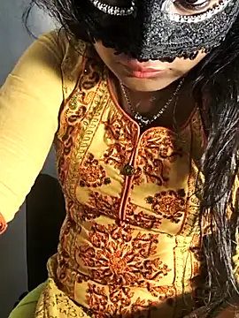 DIRTYSECRET_QUEEN_07 Obrolan Langsung XXX