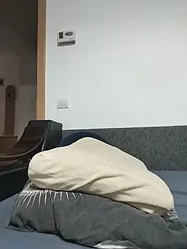 EmmaKrosss Chat XXX live