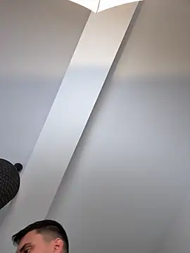 Онлайн чат XXX MatMalonne