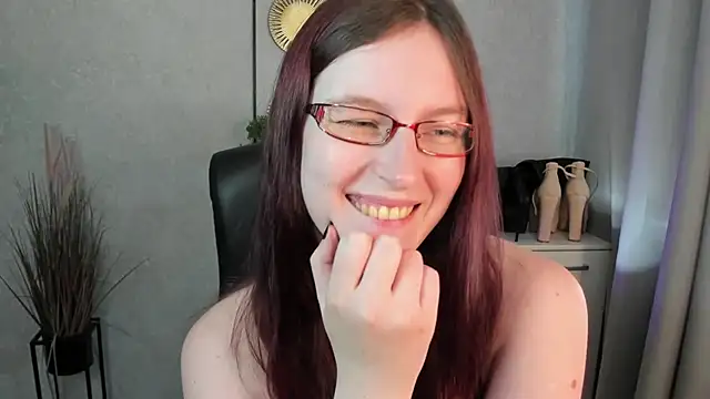 emmaxDelight's Live XXX Chat