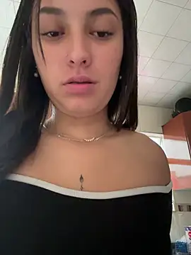 Chat XXX Live Lucyfer-fire