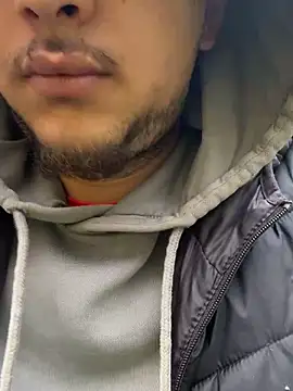 Živý XXX chat Paaaliii