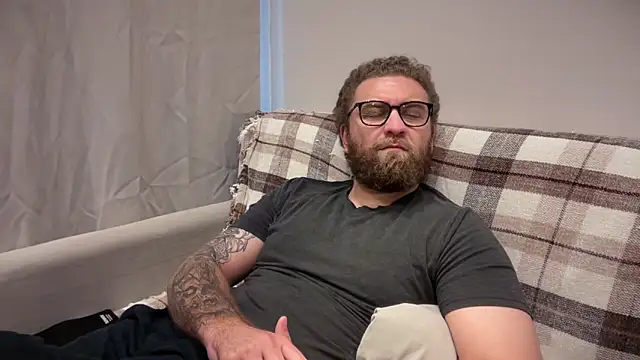 Bear_bear_ Live XXX-Chat