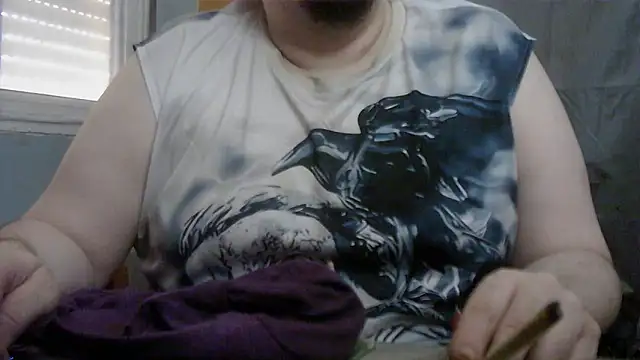 porkorossy Live XXX-chat