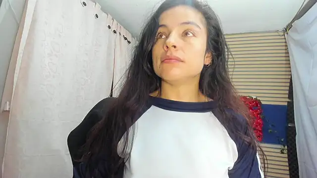 Chatroom XXX en direct de rosse_2504