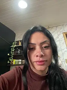 Chat +18 de belababyy ao vivo
