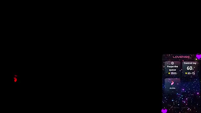 Онлайн чат XXX Bicky_24