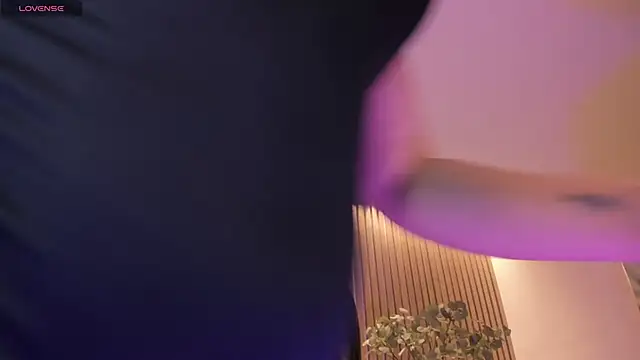 MadisonKane Live XXX Chat