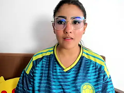 TatyGomez_ 라이브 XXX 채팅
